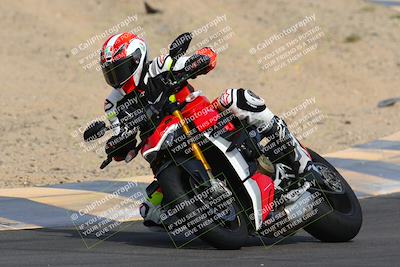 media/Apr-09-2022-SoCal Trackdays (Sat) [[c9e19a26ab]]/Turns 9 and 10 Set 1 (945am)/